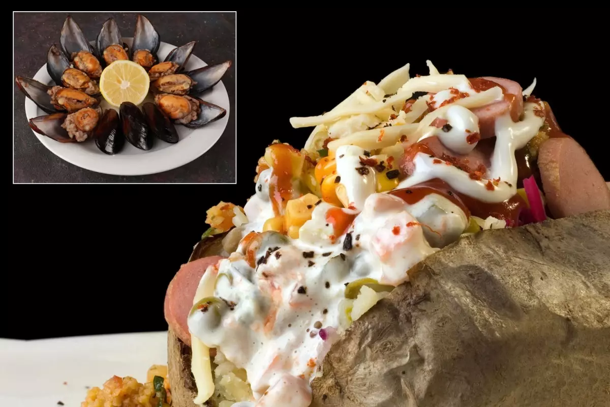 İstanbul Fatih’te bir aile, yedikleri yemekten gıda zehirlenmesi şüphesiyle hastaneye