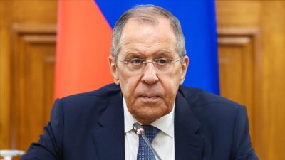 Moskova, nükleer deneme hazırlıklarından Ukrayna diplomasisine ve Batı’ya meydan okuyan