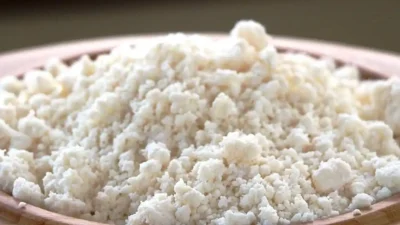 Tarım ve Orman Bakanlığı, gıda ürünlerinde taklit ve tağşiş yapan