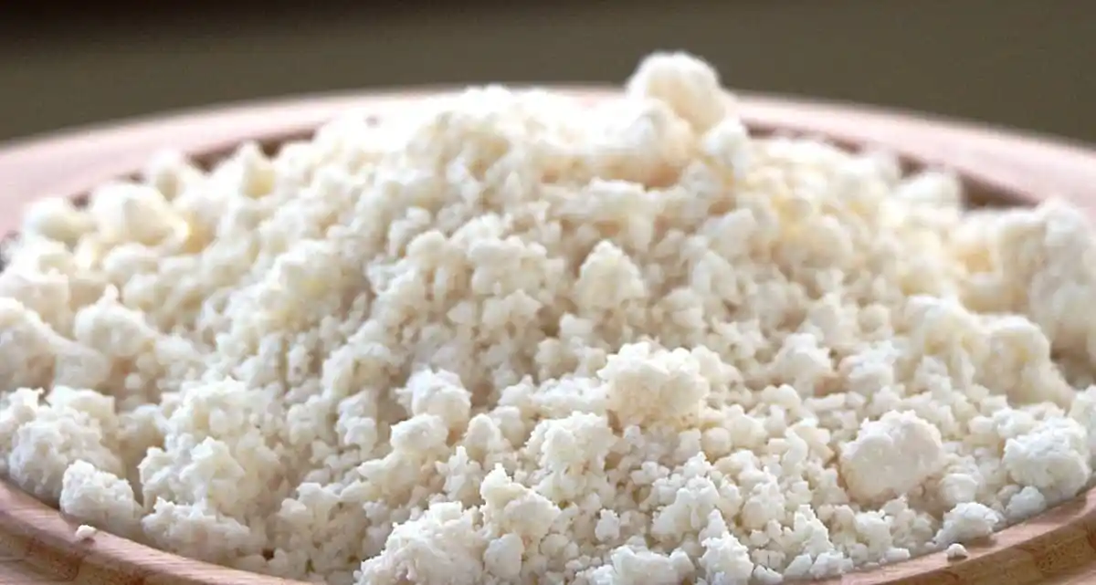 Tarım ve Orman Bakanlığı, gıda ürünlerinde taklit ve tağşiş yapan