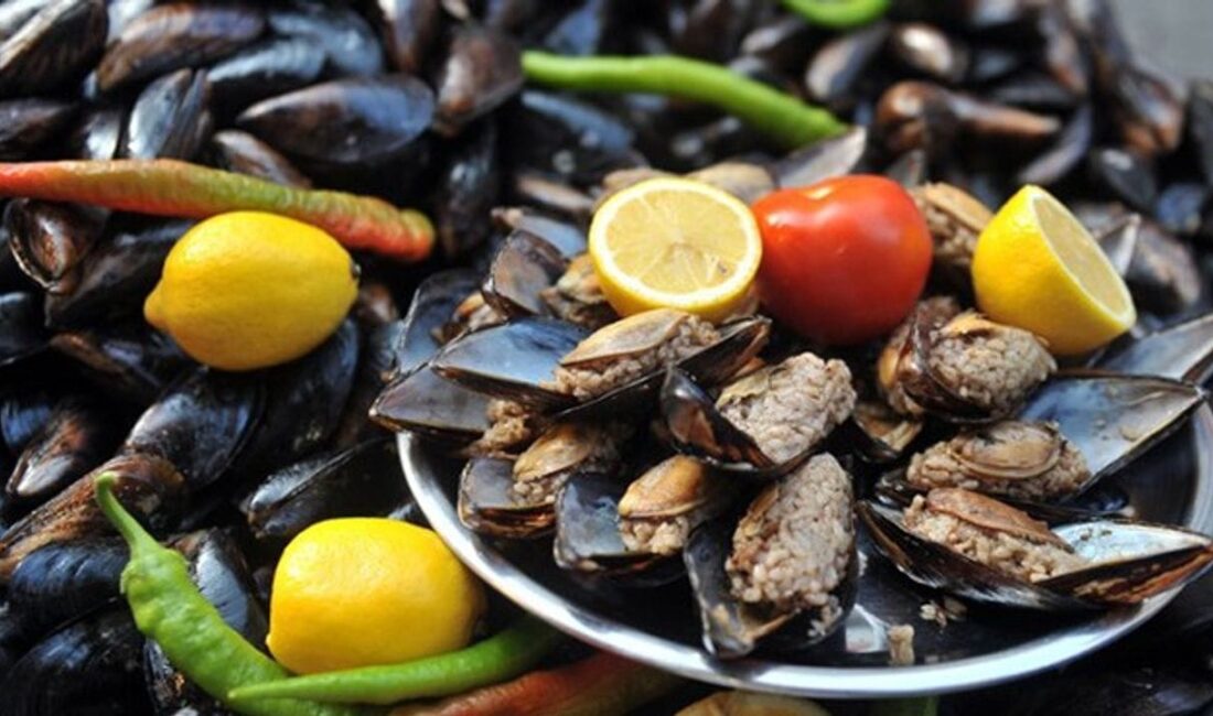 Savcılık kaynaklarından edinilen bilgiye göre, otelde 11 Kasım akşamı ilaçlama