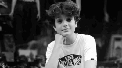 Yasemin Minguzzi sosyal medya hesabından yaptığı paylaşımda, "Vatikan Devlet Başkanı