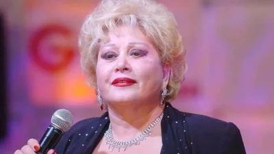 Kalp krizi sonrası yaşadığı komplikasyonlar nedeniyle hayatını kaybeden Muazzez Abacı’nın