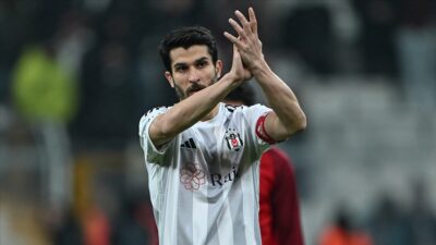 Uysal “Hayatım boyunca bahis ile hiçbir ilişkim olmadı. Oynamadım, bahis