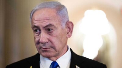 İstanbul Cumhuriyet Başsavcılığı, aralarında İsrail Başbakanı Binyamin Netanyahu, Savunma Bakanı