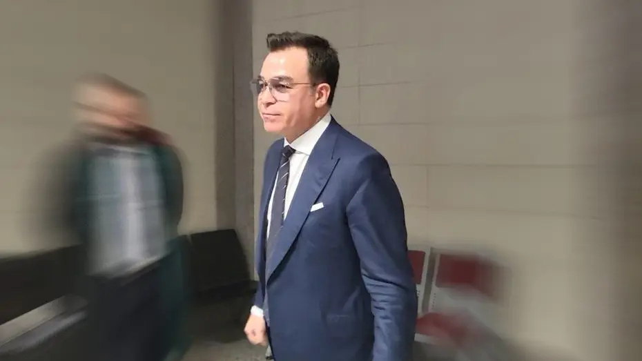 Manipülasyon iddialarıyla gündeme gelen Investco Holding’e kayyum atanmasının ardından, holding