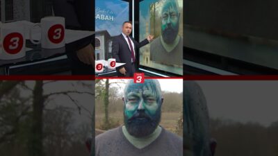 Kanal 3Pts, Kasım 3, 2025 10:47amURL:Embed:Hollanda’da kadınlar, toplu taşıma ve