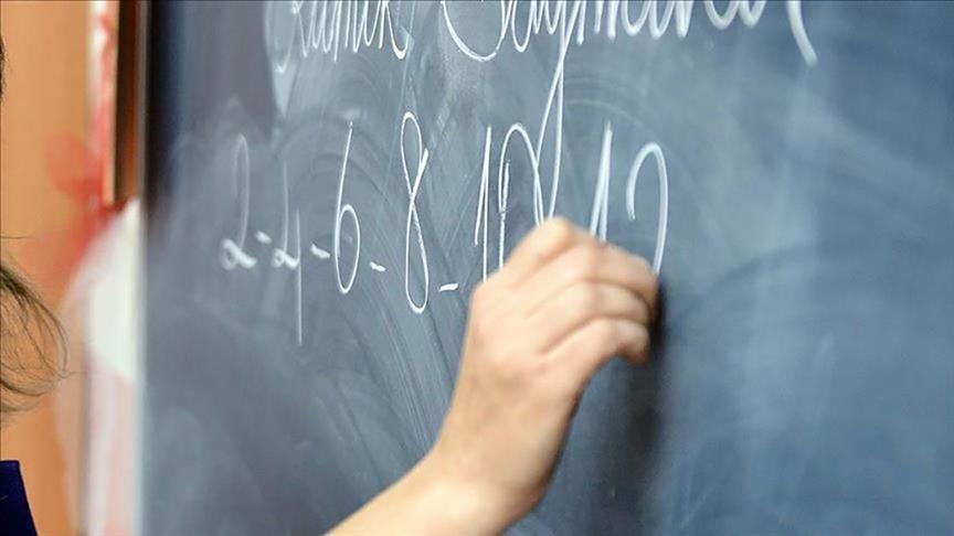 Milli Eğitim Bakanlığı, öğretmen istihdamı ve atama politikalarına ilişkin kapsamlı