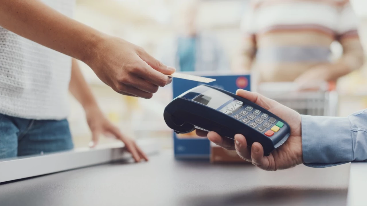 Kırşehir’de yaşayan Satı Yıldırım, hayatını kaybeden eşinin adına yapılan 6