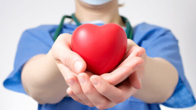 Afyonkarahisar Valisi Doç. Dr. Kübra Güran Yiğitbaşı, dev projeyi duyurdu.