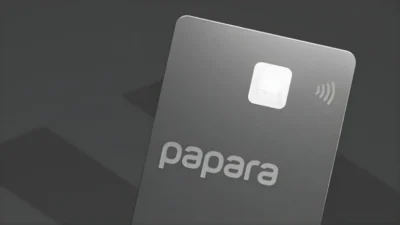 Yasa dışı bahis ve kara para aklama soruşturması kapsamında kayyum