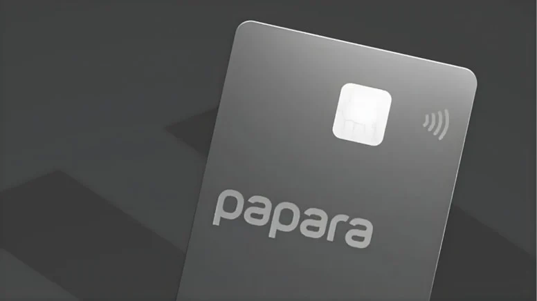 Yasa dışı bahis ve kara para aklama soruşturması kapsamında kayyum