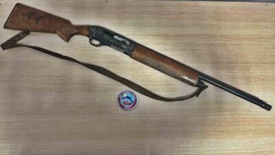 Afyonkarahisar’da son 1 hafta içerisinde polis ekipleri tarafından gerçekleştirilen denetimlerde