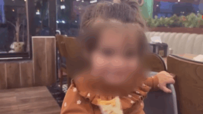 İstanbul Şişli'de bir restoranda yemek yiyen 25 kişinin zehirlenme şüphesiyle