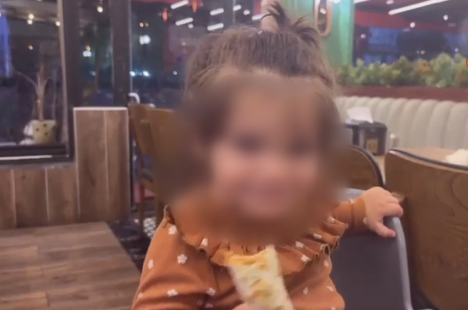 İstanbul Şişli'de bir restoranda yemek yiyen 25 kişinin zehirlenme şüphesiyle