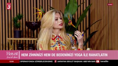 #kanal3canlı #Haber #sondakika #kanal3 #kanal3tv #kanal3tvcanlı #canlıyayın #sondakika Son dakika