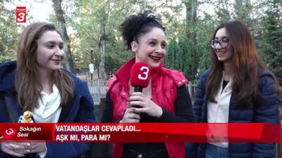 Kanal 3Çar, Kasım 19, 2025 6:01pmURL:Embed: