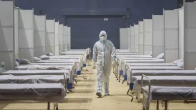 Uzmanlar, haziran ayında ortaya çıkan yeni H3N2 türünün Kuzey Yarımküre’de