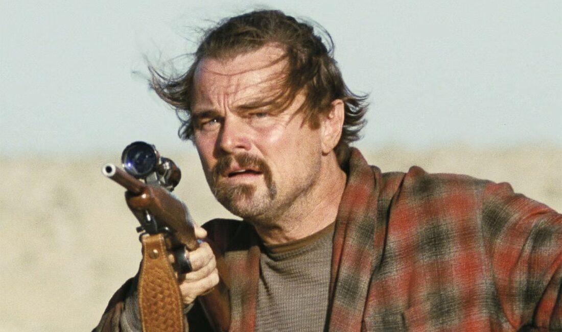 Bu yıl 98.'si düzenlenecek Oscar Ödülleri'ne henüz dört aydan fazla