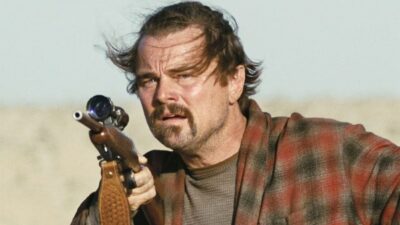 Bu yıl 98.'si düzenlenecek Oscar Ödülleri'ne henüz dört aydan fazla