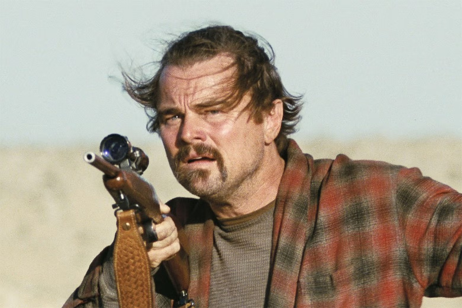 Bu yıl 98.'si düzenlenecek Oscar Ödülleri'ne henüz dört aydan fazla