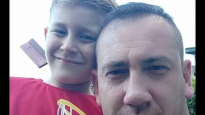 Azerbaycan’dan Türkiye’ye dönmek üzere havalanan C-130 tipi askeri nakliye uçağının