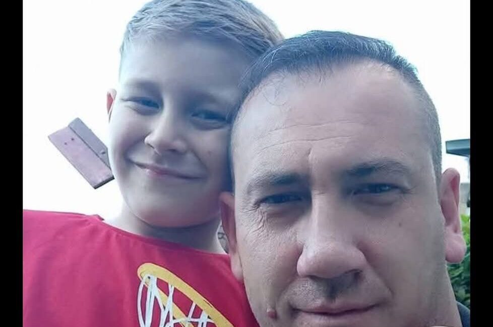 Azerbaycan’dan Türkiye’ye dönmek üzere havalanan C-130 tipi askeri nakliye uçağının