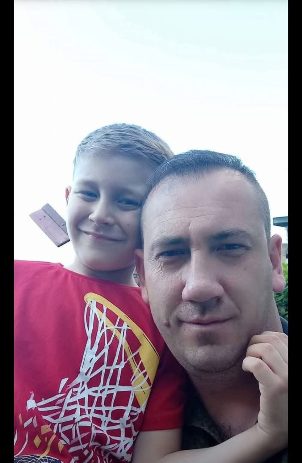 Azerbaycan’dan Türkiye’ye dönmek üzere havalanan C-130 tipi askeri nakliye uçağının