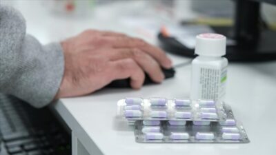 Sosyal Güvenlik Kurumu (SGK), 5 immünoterapi ilacını geri ödeme listesine