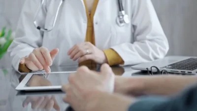 Sosyal Güvenlik Kurumu (SGK), iş kazası veya hastalık nedeniyle geçici