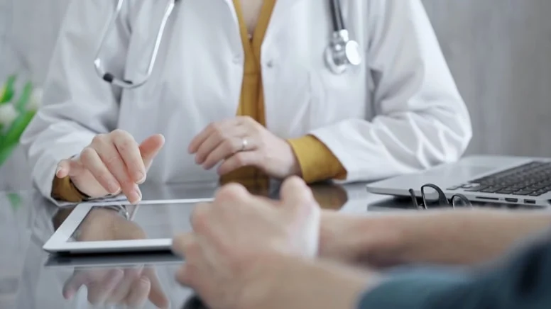 Sosyal Güvenlik Kurumu (SGK), iş kazası veya hastalık nedeniyle geçici