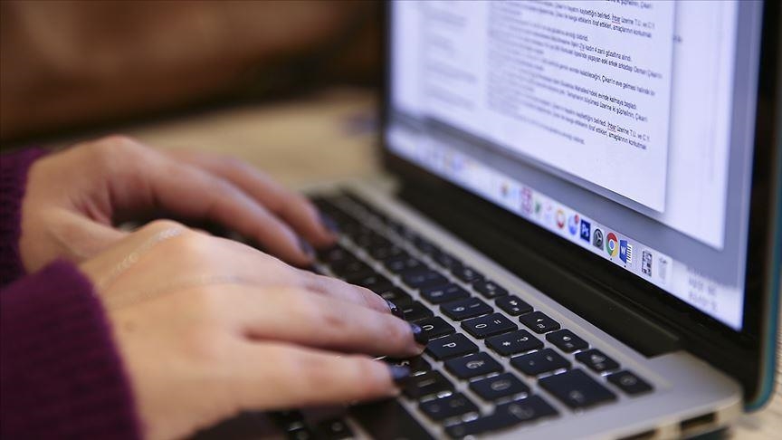 "Kadına Yönelik Şiddetle Mücadele 5. Ulusal Eylem Planı"na göre, şiddet