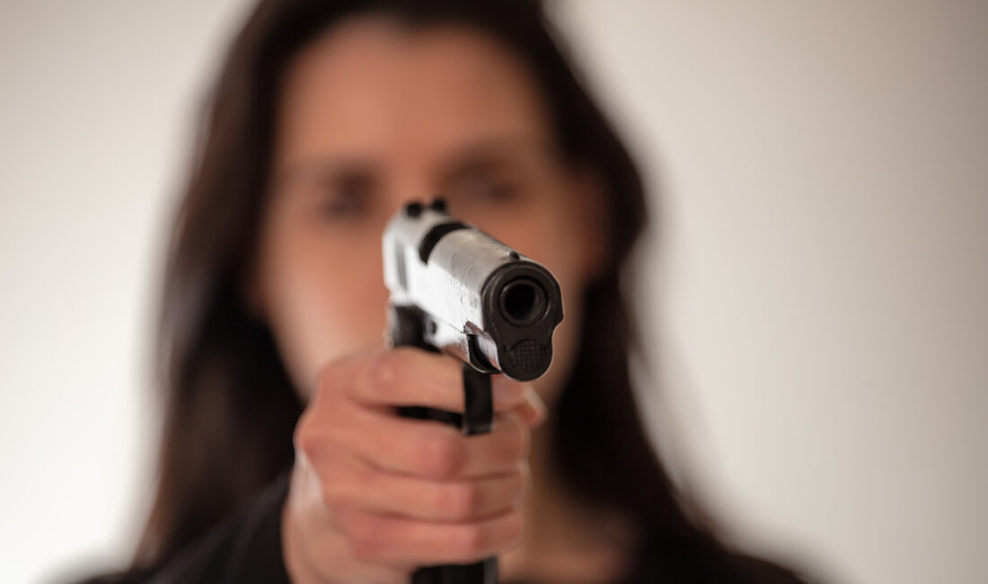 2026 yılında uygulanacak Yeniden Değerleme Oranı yüzde 25,49 olarak kesinleşti.