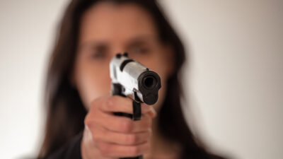 2026 yılında uygulanacak Yeniden Değerleme Oranı yüzde 25,49 olarak kesinleşti.