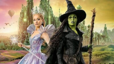 Vizyondaki Filmler Bu Hafta: Nicolas Cage’in Oğul’u, Stephen King Uyarlaması