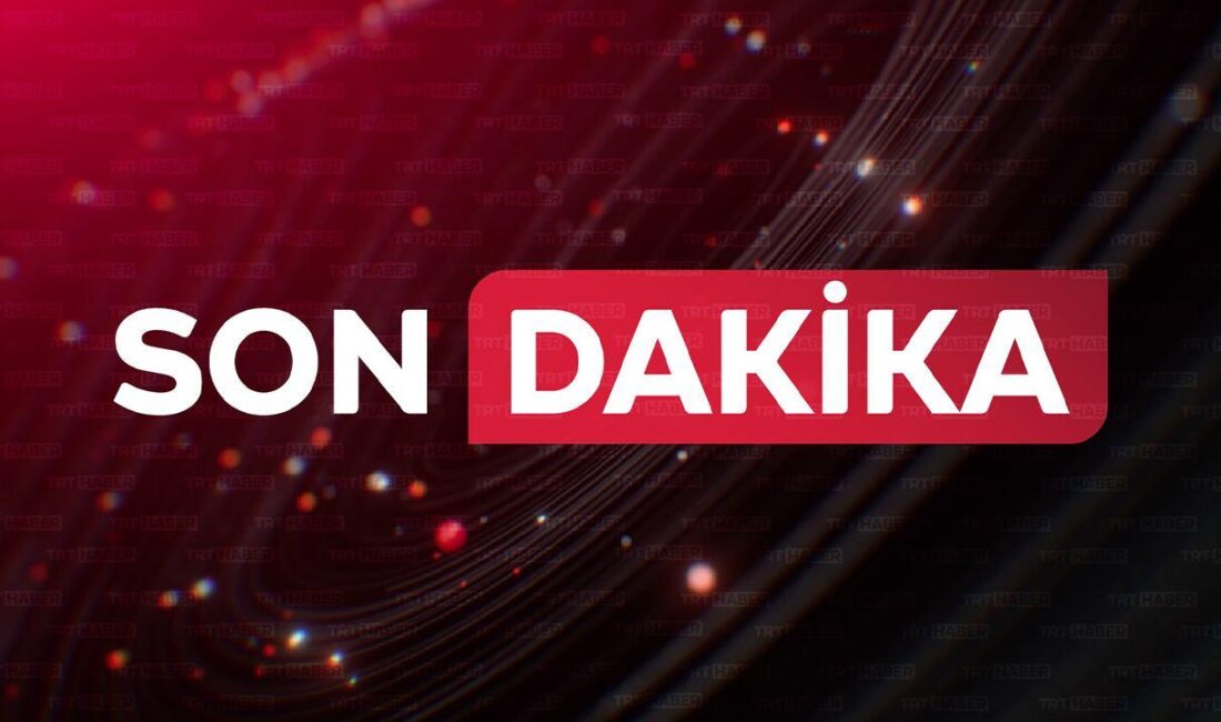 Evde hareketsiz bir kişinin bulunduğu yönündeki ihbar üzerine sağlık ve