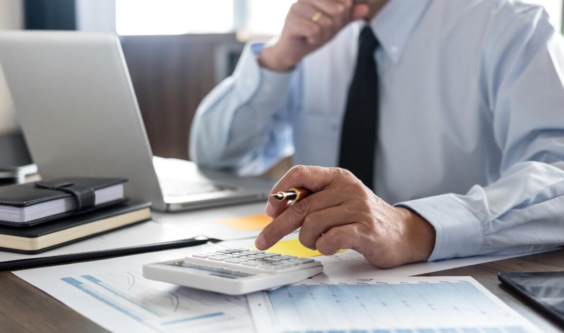 Sosyal güvenlik sisteminin kapsamının artırılması amacıyla farklı meslek ve gelir