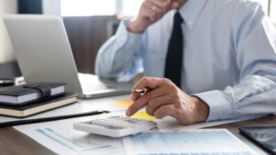 Sosyal güvenlik sisteminin kapsamının artırılması amacıyla farklı meslek ve gelir