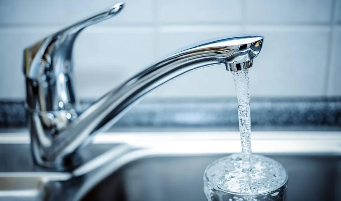 Afyonkarahisar Belediyesi, 2026 yılına ait su tarifesini duyurdu. Su ve