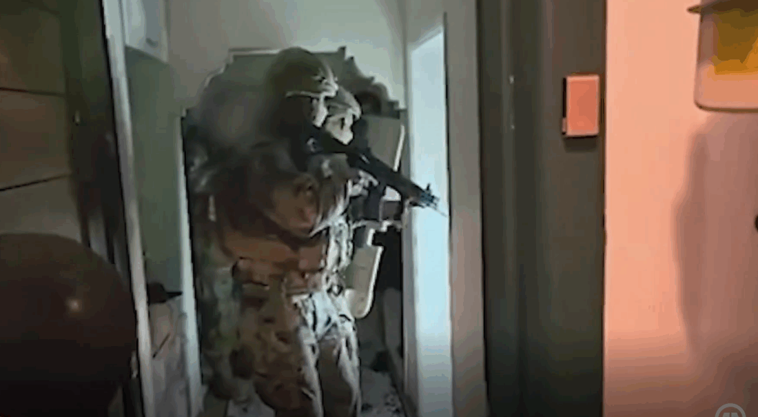 İçişleri Bakanı Ali Yerlikaya, siber suçlarla mücadele kapsamında 5 gündür