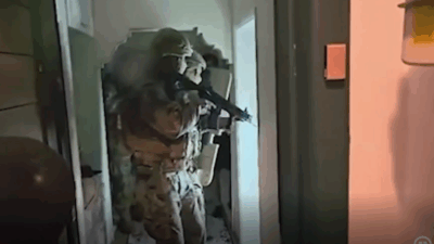 İçişleri Bakanı Ali Yerlikaya, siber suçlarla mücadele kapsamında 5 gündür