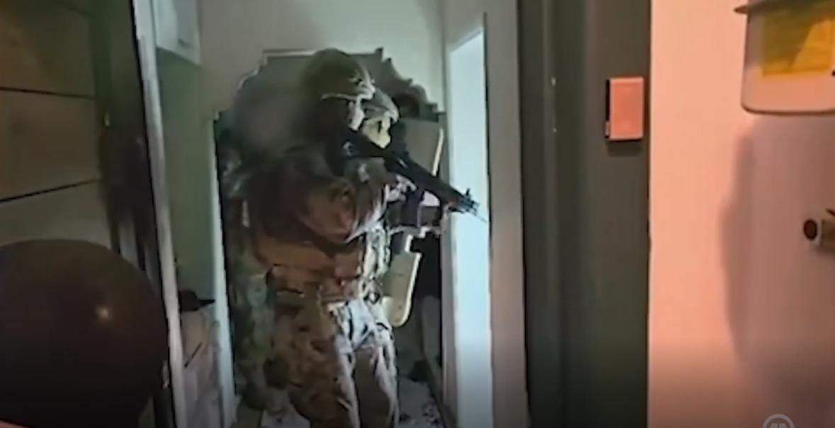 İçişleri Bakanı Ali Yerlikaya, siber suçlarla mücadele kapsamında 5 gündür