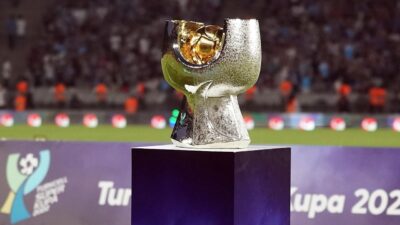 Federasyondan yapılan açıklamaya göre TFF Yönetim Kurulu, dün yaptığı toplantıda