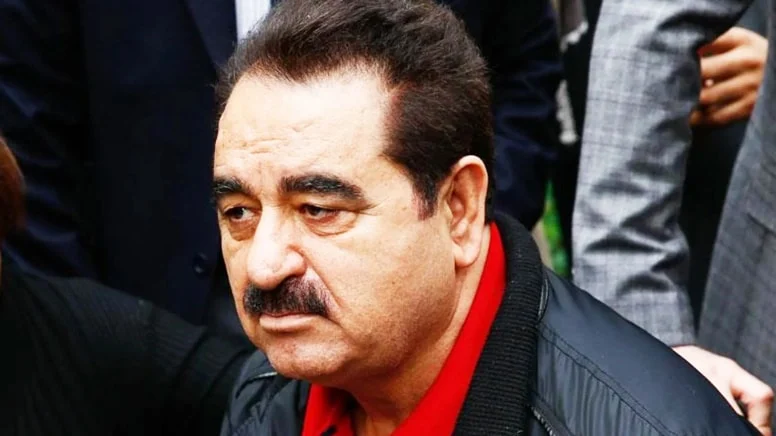 Ahmet Tatlıses’in, babası İbrahim Tatlıses’e açtığı vesayet davasında yeni gelişme