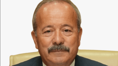 Milliyetçi Hareket Partisi Afyonkarahisar Milletvekili Mehmet Taytak, “Bu coğrafyaya ve