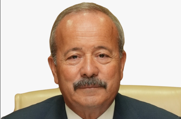 Milliyetçi Hareket Partisi Afyonkarahisar Milletvekili Mehmet Taytak, “Bu coğrafyaya ve