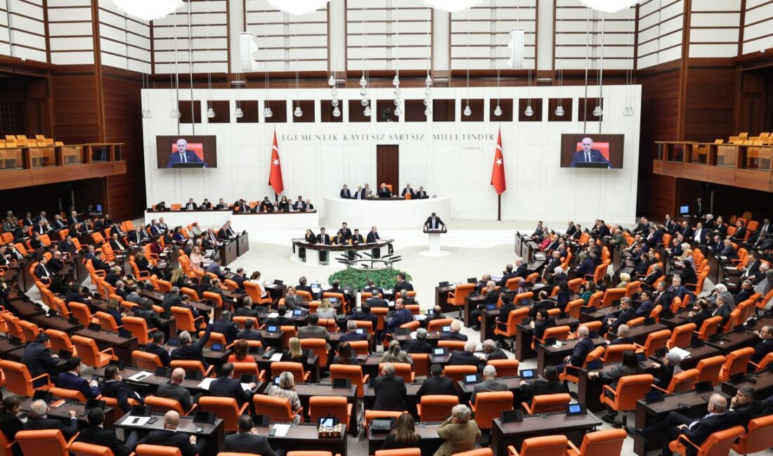 Başsavcılığın internet sitesinde yayımlanan siyasi parti üye sayılarına göre, AK