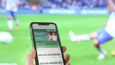 Türkiye Futbol Federasyonu, bahis oynadığı gerekçesiyle 1024 futbolcunun PFDK'ya sevk