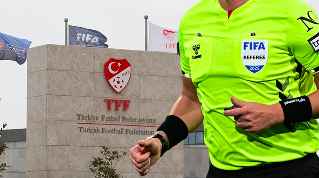 Yasa dışı bahis soruşturması genişliyor. Önümüzdeki hafta 600’e yakın futbolcunun