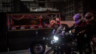 Gürcistan-Azerbaycan sınırında düşen askeri kargo uçağında şehit olan askerlerin adli